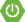 Spring Boot